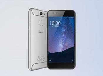 Ʒʳڵʻ Gigaset ME pure