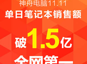  ȫ۶1.5ڣ۵ٴԻ
