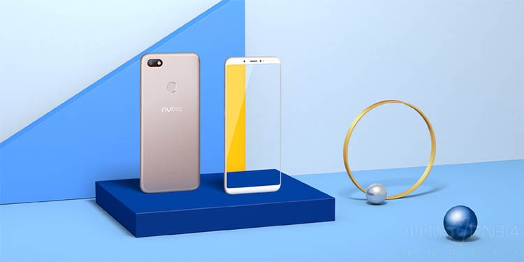 ��ɫ����ǿǧԪ�����˽����ѿ���ԤԼ