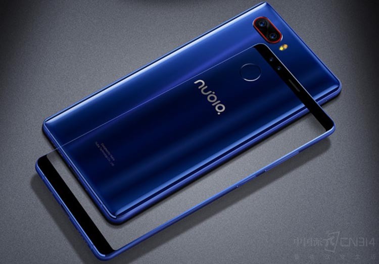 2018����Щ�ֻ�����Ч����ã�������OK