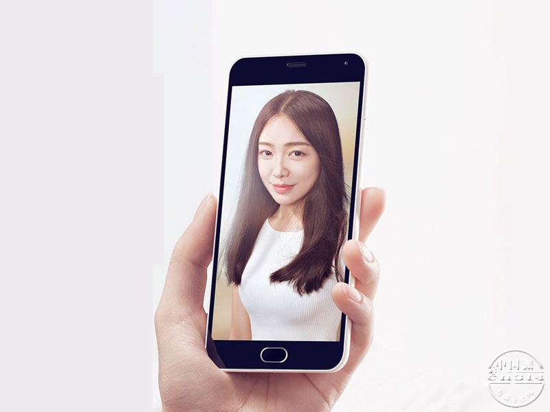 ����Note2