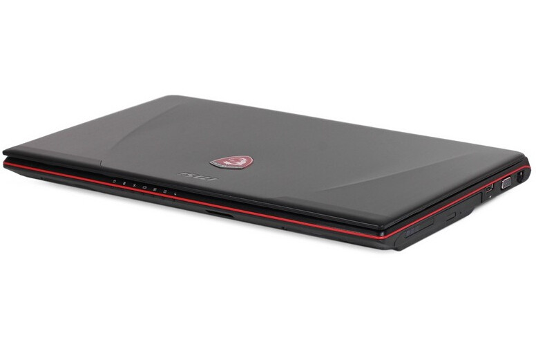 ΢GE60 2PL-403XCN.jpg