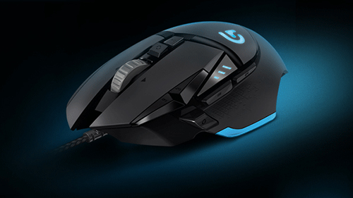 ޼G502.jpg
