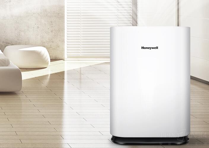 �����Ҫ���� �������ô�Ը����۹����أ�