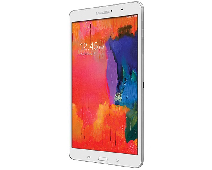 GALAXY Tab PRO T320_.jpg
