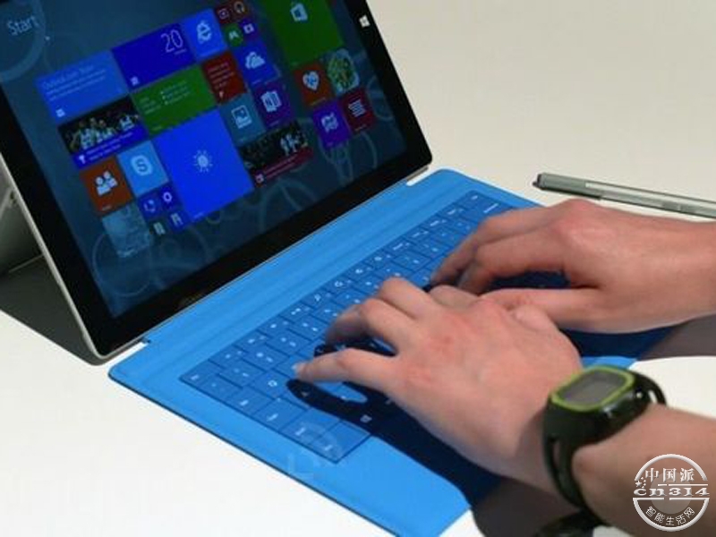 ΢��Surface-Pro-3.jpg