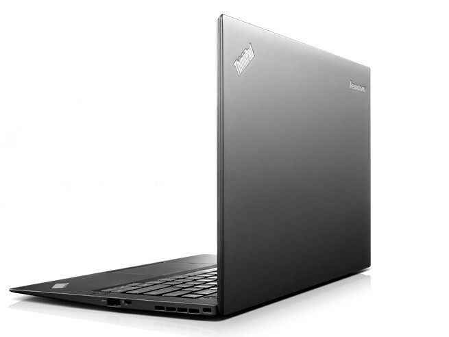 thinkpad_.jpg