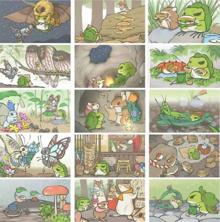 �����ܱ���һ���� ���������ѡ���þ�