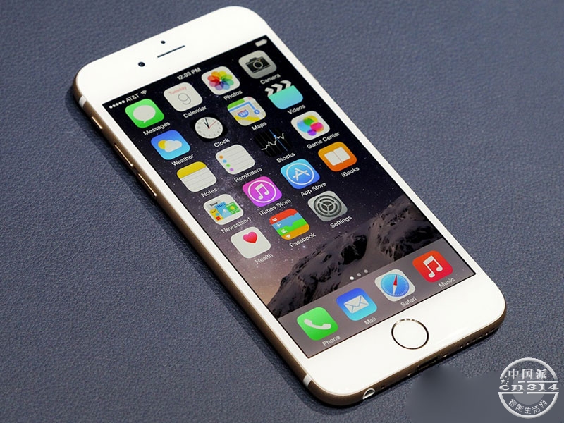ƻ��iPhone 6 Plus