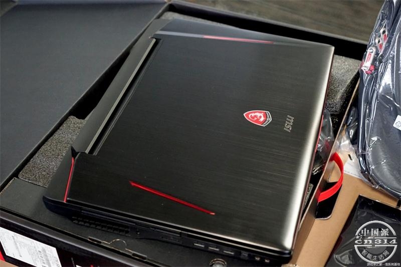 ΢��GT80.jpg