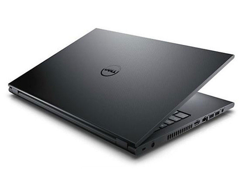 ����Inspiron��Խ-15-3000(M3541D-1628L).jpg