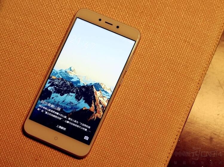 ����+�����������ļ������;����ջ�