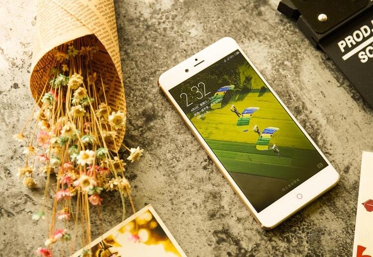 520��������ôѡ�������Ӱ�����������