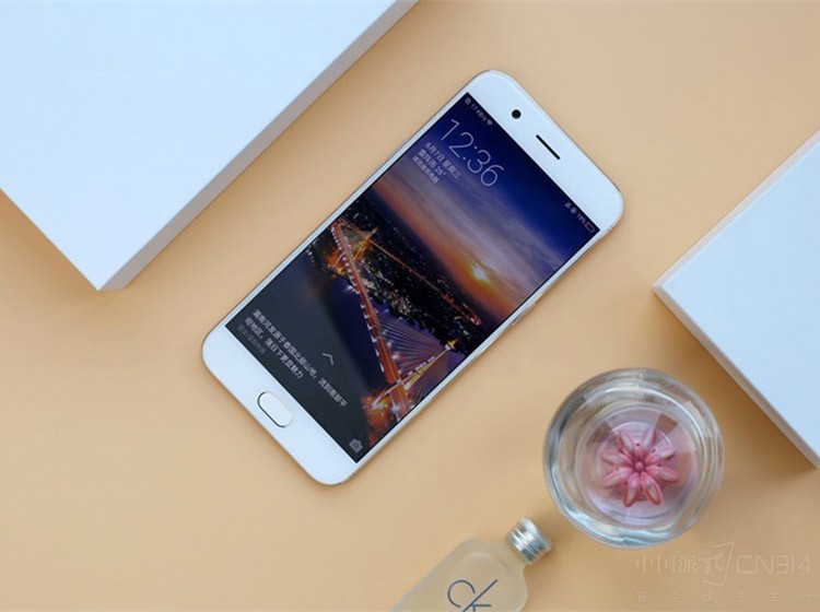 �л�Ц����ˮ 2017���ֻ�Ȧ����&ldquo;��&rdquo;�̵�