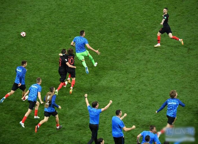 ���޵��ǵ�20�꣬Ӣ������28�꣬�����