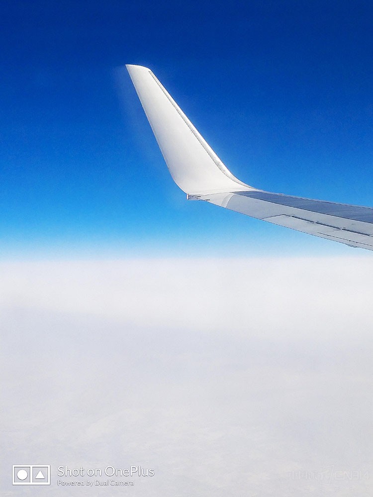 �����ֻ������ ��Щ�ֻ����ܴ��������