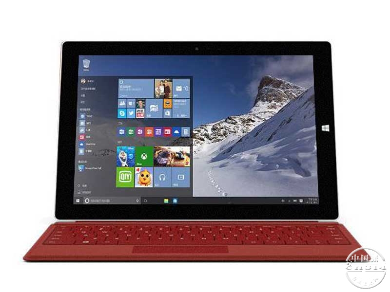 ΢��Surface-3.jpg