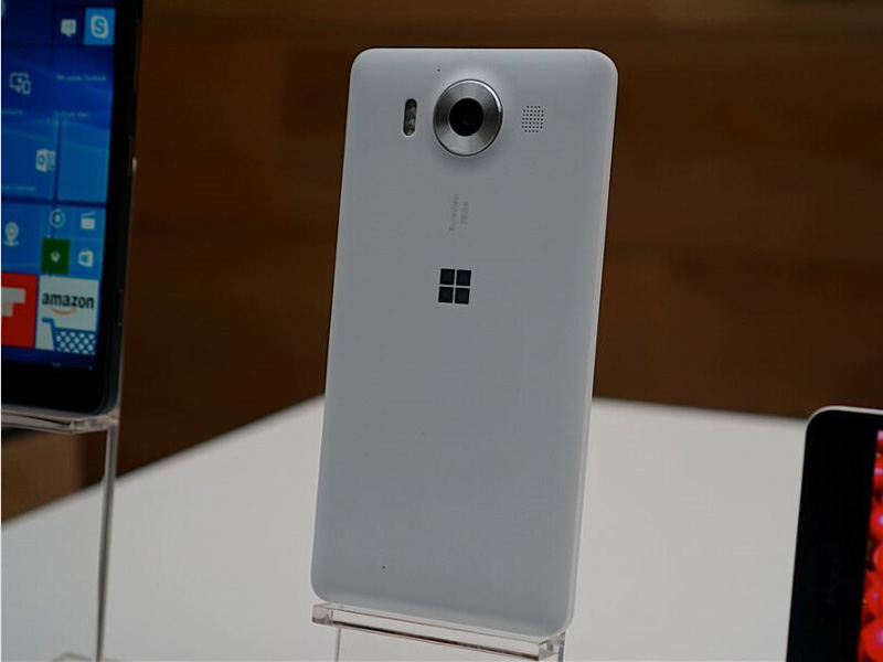 ΢��Lumia-950.jpg