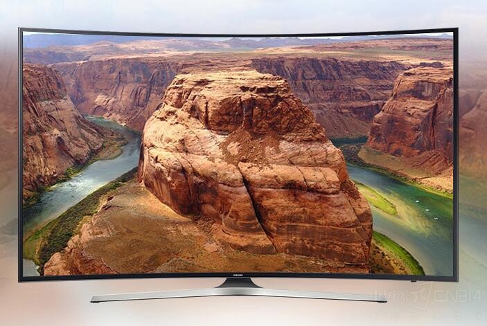 ���Ŵ�Ƭ���ʲ��� ��׼����ô���ܾ��ʣ�