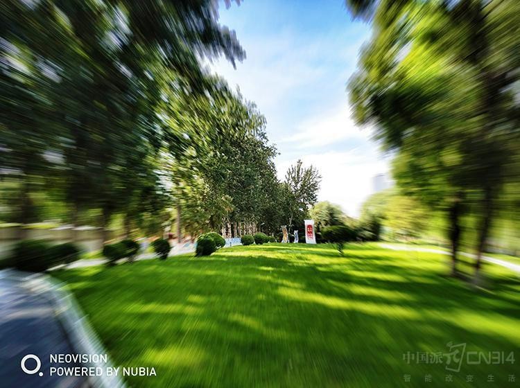 ����ʮ������· ��Ĵ���������������