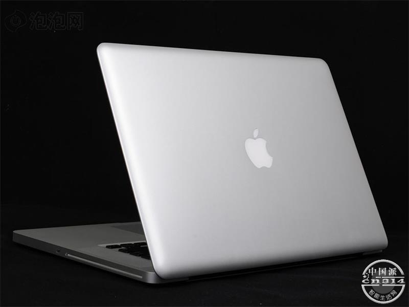 ƻ��MacBook Pro