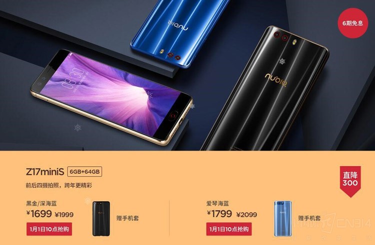 �������񷢳� Ŭ����&ldquo;˫S&rdquo;������ų�����