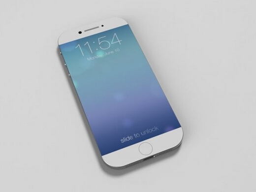 iPhone 6.jpg