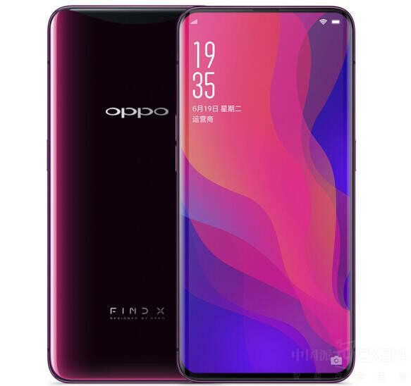 AI�콢��������ģ�����ͨΪ��������ϣ�