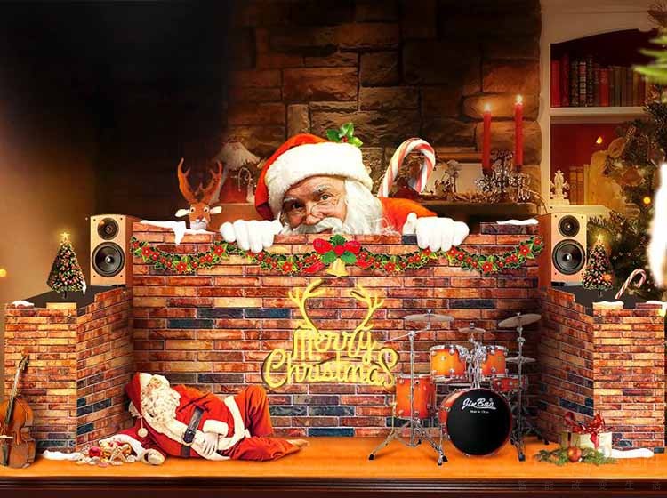 ʥ���������� ѡŬ����&ldquo;˫S&rdquo;���׼û��