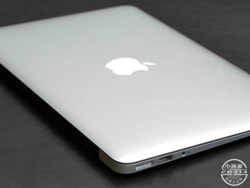 ƻ��MacBook-Air
