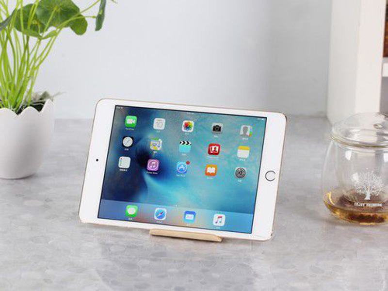 ƻ��iPad-mini-4.jpg
