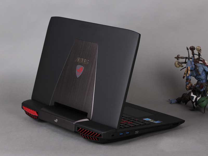 ��˶GFX71JT4710.jpg