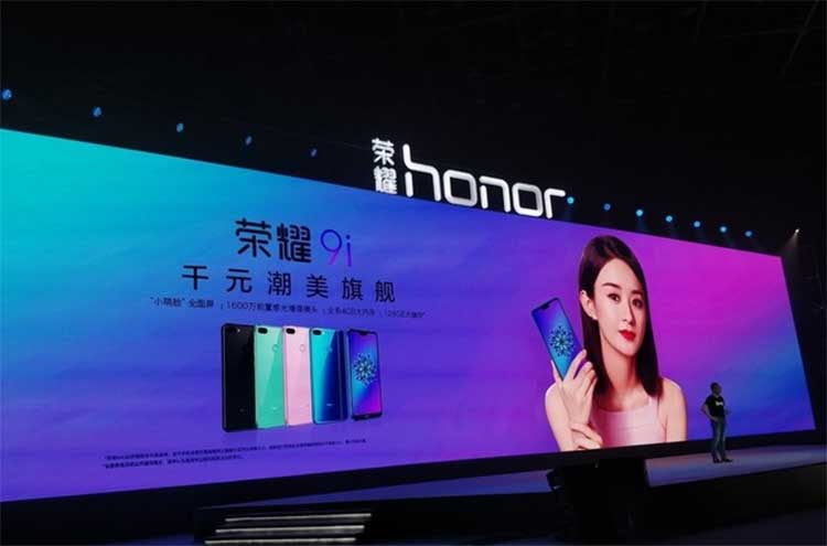 ������Z5������ ʲô����ǧԪ������ֵ��