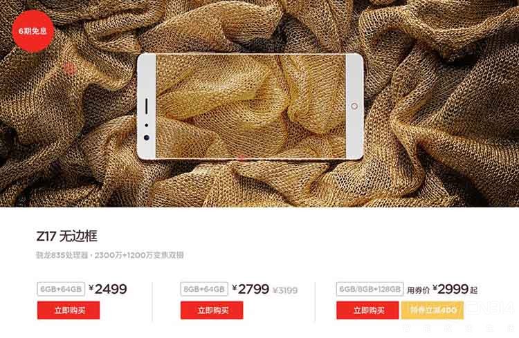 ��Ʒ����������� Ŭ���Ǵ���ͦ��2018��