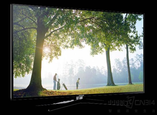 ����Ʒ��������� ȷʵ�û��������ĵ���