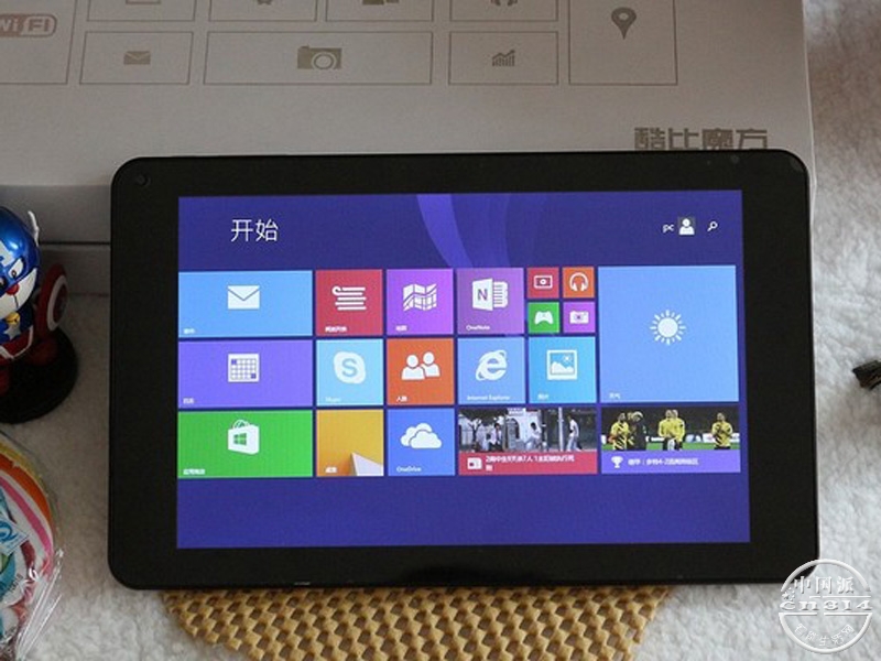 ���ħ��iwork8-˫ϵͳ��.jpg