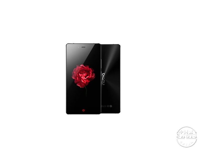 z9-max.jpg