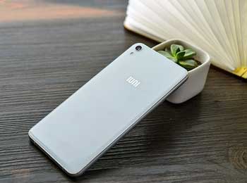 ƻΪ N1
