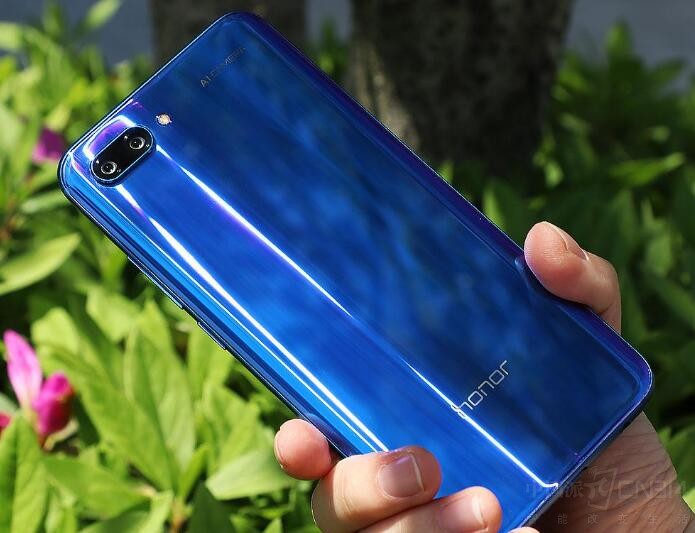 ��ҫ10Ԥ�ۻ� ����ͨΪ��ҳ��־��ʣ�