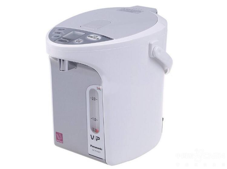 �����ϵ��ݵ� ���׽ڸ���ôΪ����ѡ���