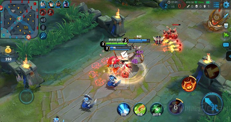 ��Ϸ�����ܼ��ϵ���������  ����ǧԪ����