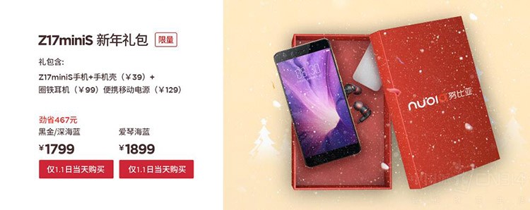 2018������һ�� Ŭ����&ldquo;������»�&rdquo;ů��