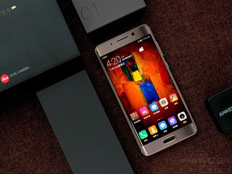 ������ 2018����ֵ����İ˿��������ֻ�