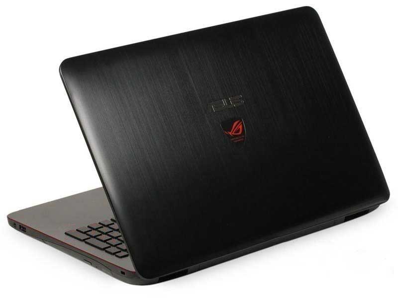 ��˶G58JW4720.jpg