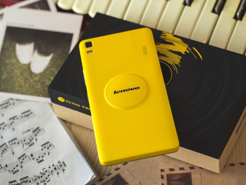 ��������K3-Note������.jpg
