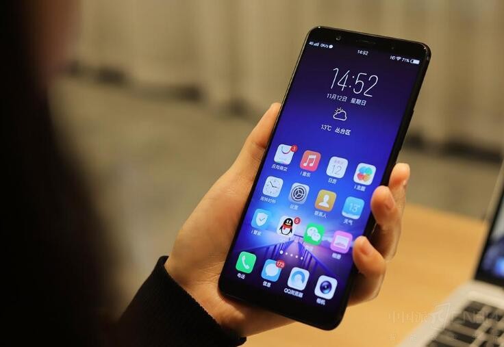 ���ڸ�զ���񣿵���ͨһƪ���°��㿴��