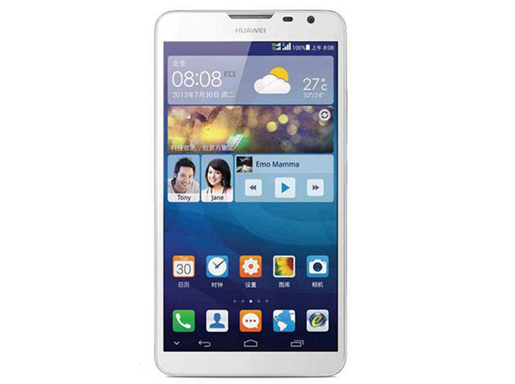 mate2.jpg