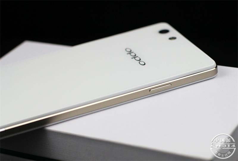 oppo R7
