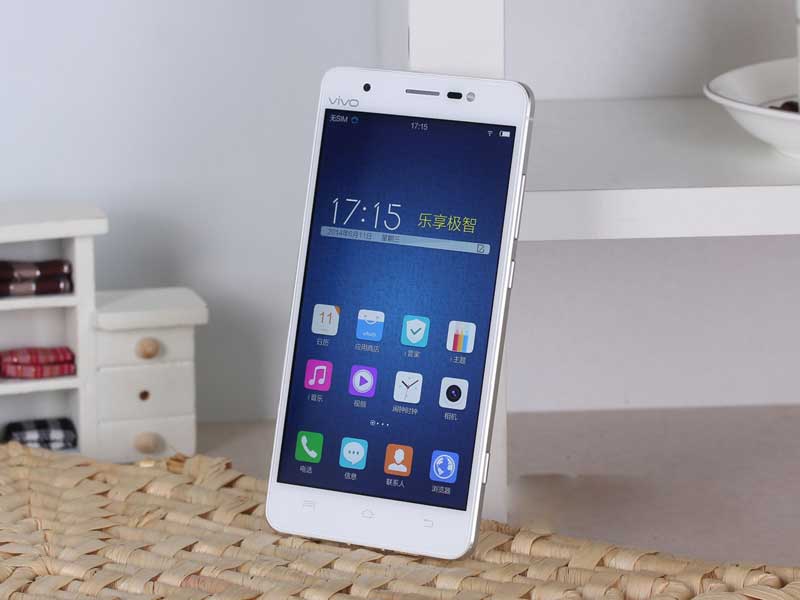 vivo Xshot.jpg