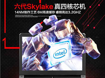 ȷ潩ʬģʽսZ7һɱ
